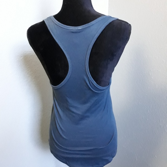 RACERBACK TANK TOP.🔥🔥SALE🔥🔥 - Picture 5 of 5